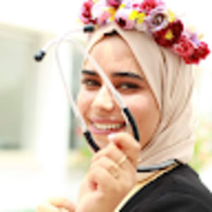 Meet your Posher, Bacha